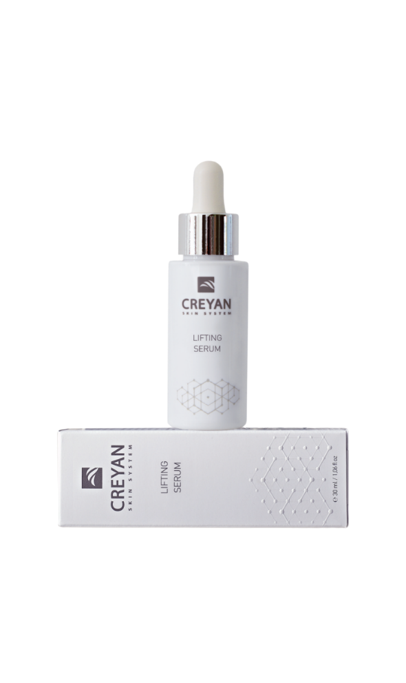 Lifting Serum