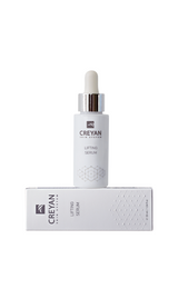 Lifting Serum