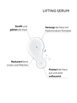 Lifting Serum