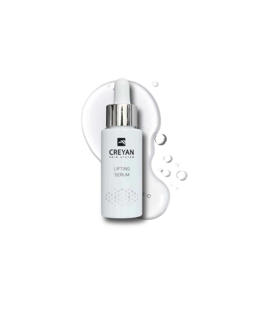 Lifting Serum
