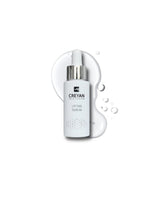 Lifting Serum
