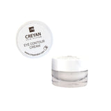 Mini | Reisegrösse Eye Contour Cream (5ml)
