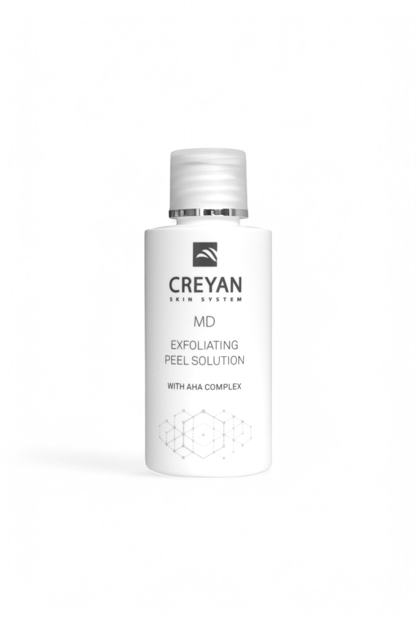 Mini | Reisegrösse (50ml) - Exfoliating Peel Solution MD