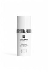 Mini | Reisegrösse (15ML) - Firming Day Cream