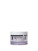 Nutri Active 24H Cream