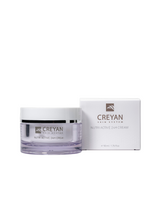 Clear Skin Set