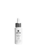 Daily Protection SPF50 - NEU!