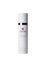 Regenerating Night Cream