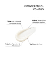 Intense Retinol Complex