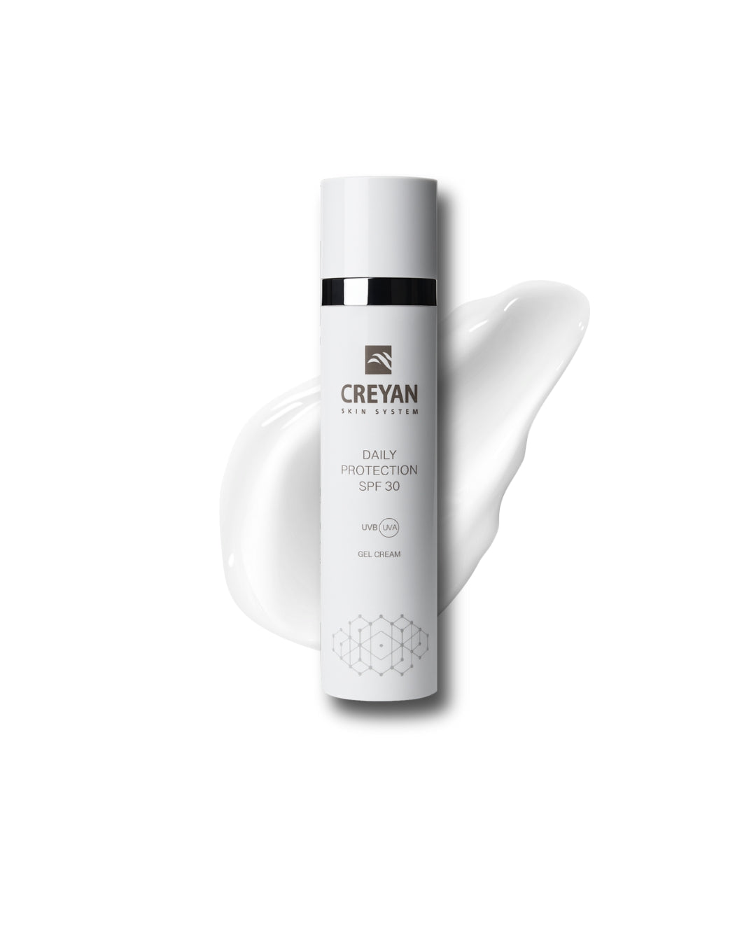 Daily Protection SPF 30