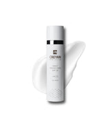 Daily Protection SPF 30