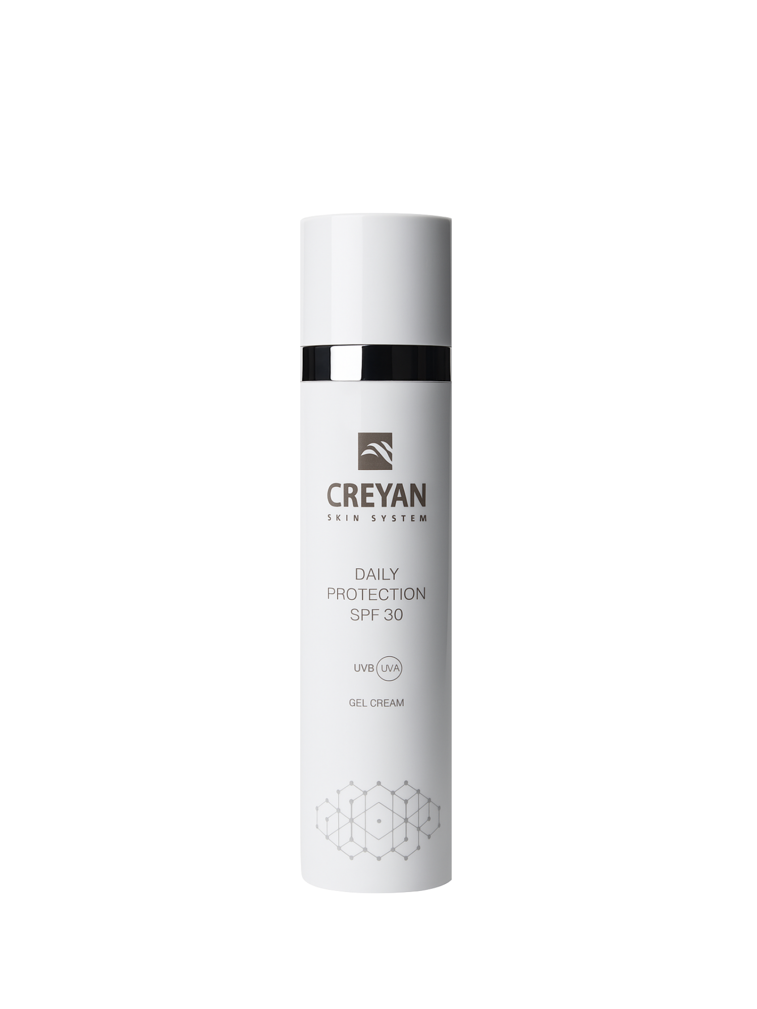 Daily Protection SPF 30