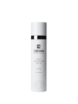 Daily Protection SPF 30