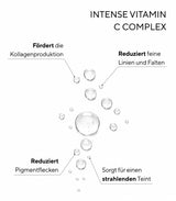 Intense Vitamin C Complex