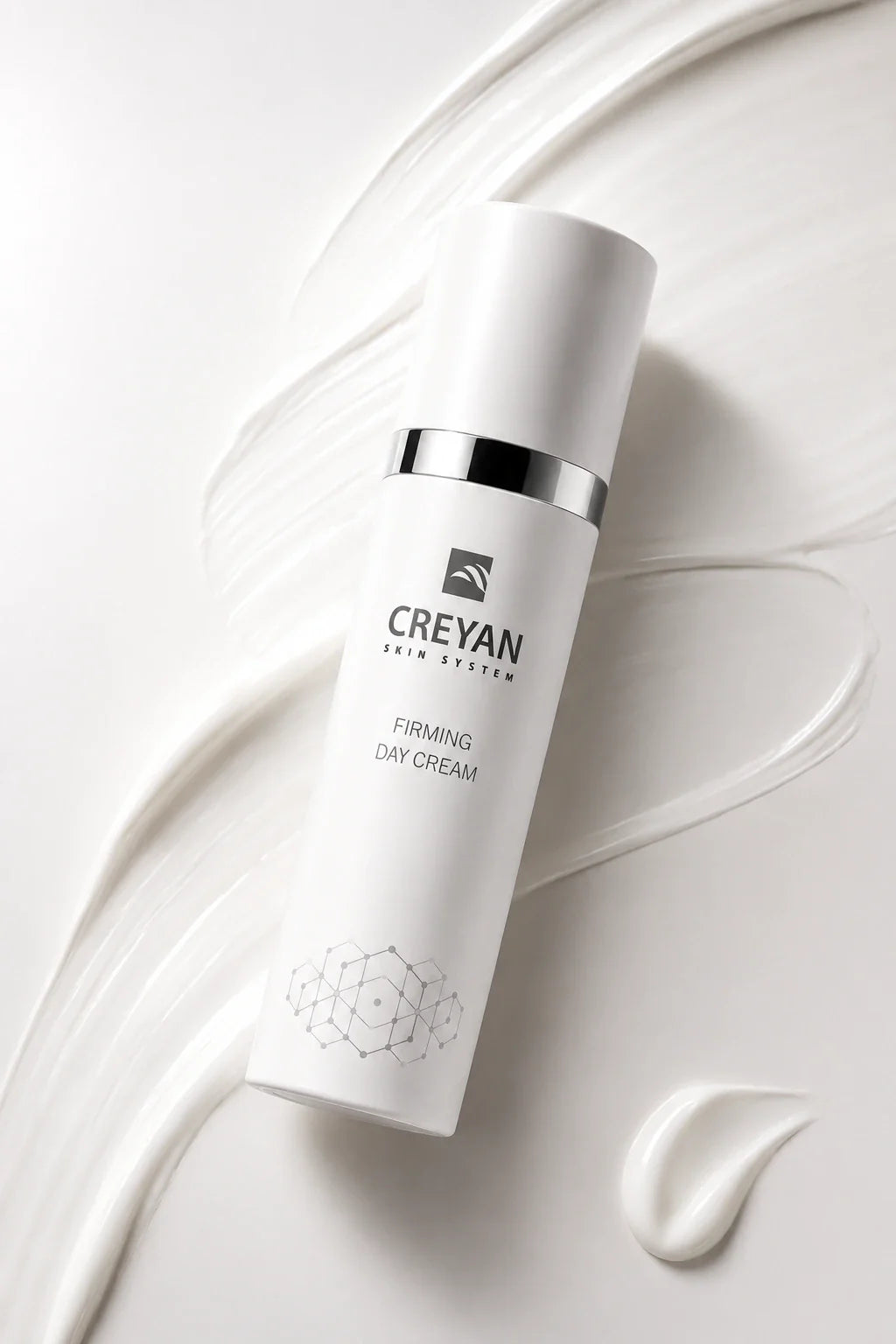 Firming Day Cream