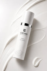 Firming Day Cream
