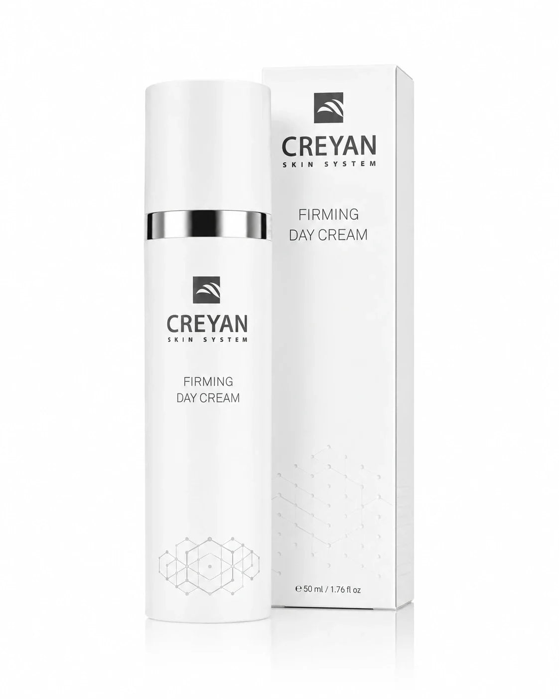 Firming Day Cream