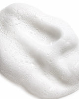 Gentle Cleansing Foam