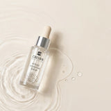 Intense Hydrating Serum | Feuchtigkeitsspendendes Serum